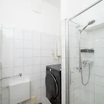 Modern With Balcony - Point By Rudolfplatz - Perfect For 5 Guests - Netflix * Kolín nad Rýnem